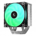 Вентилятор для процессора Deepcool AG500 G2 ARGB