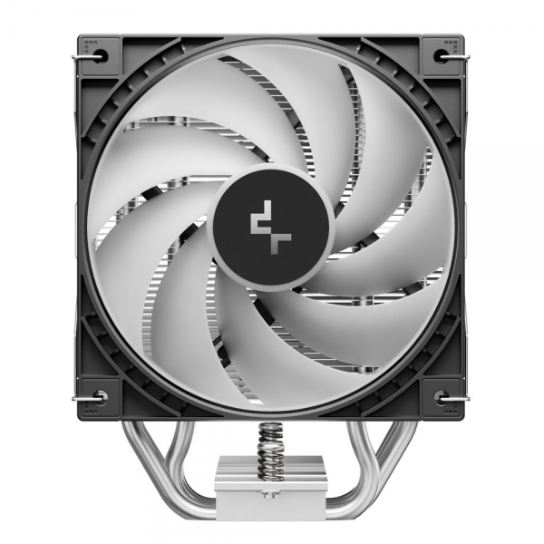 Вентилятор для процессора Deepcool AG500 G2 ARGB