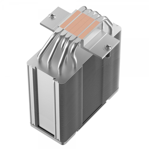 Вентилятор для процессора Deepcool AG500 G2 ARGB