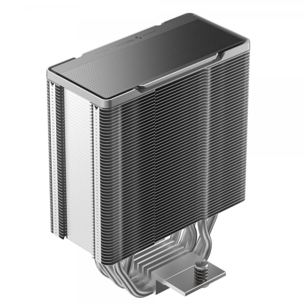 Вентилятор для процессора Deepcool AG500 G2 ARGB