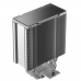 Вентилятор для процессора Deepcool AG500 G2 ARGB