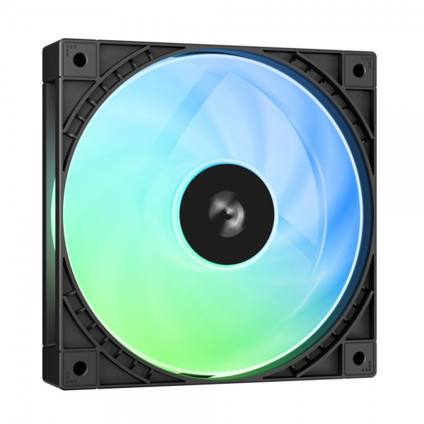 Вентилятор для процессора Deepcool AG500 G2 ARGB