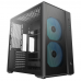 Системный блок KWIK (AMD RYZEN 7 7700X OEM / 64 ГБ ОЗУ (2 модуля) / Ninja Sinotex RTX3070Ti 8GB GDDR6X 256bit 3xDP HDMI / 1 ТБ SSD)