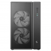 Системный блок KWIK (AMD RYZEN 7 7700X OEM / 64 ГБ ОЗУ (2 модуля) / Ninja Sinotex RTX3070Ti 8GB GDDR6X 256bit 3xDP HDMI / 1 ТБ SSD)