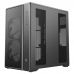 Системный блок KWIK (AMD RYZEN 7 7700X OEM / 64 ГБ ОЗУ (2 модуля) / Ninja Sinotex RTX3070Ti 8GB GDDR6X 256bit 3xDP HDMI / 1 ТБ SSD)