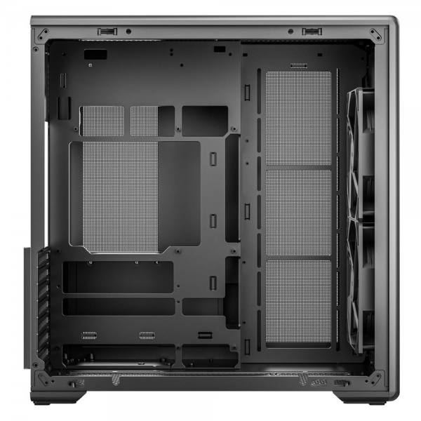 Системный блок KWIK (AMD RYZEN 7 7700X OEM / 64 ГБ ОЗУ (2 модуля) / Ninja Sinotex RTX3070Ti 8GB GDDR6X 256bit 3xDP HDMI / 1 ТБ SSD)