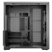 Системный блок KWIK (AMD RYZEN 7 7700X OEM / 64 ГБ ОЗУ (2 модуля) / Ninja Sinotex RTX3070Ti 8GB GDDR6X 256bit 3xDP HDMI / 1 ТБ SSD)