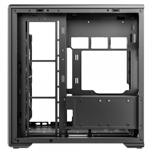 Системный блок KWIK (AMD RYZEN 7 7700X OEM / 64 ГБ ОЗУ (2 модуля) / Ninja Sinotex RTX3070Ti 8GB GDDR6X 256bit 3xDP HDMI / 1 ТБ SSD)