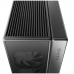 Системный блок KWIK (AMD RYZEN 7 7700X OEM / 64 ГБ ОЗУ (2 модуля) / Ninja Sinotex RTX3070Ti 8GB GDDR6X 256bit 3xDP HDMI / 1 ТБ SSD)