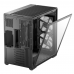 Системный блок KWIK (AMD RYZEN 7 7700X OEM / 64 ГБ ОЗУ (2 модуля) / Ninja Sinotex RTX3070Ti 8GB GDDR6X 256bit 3xDP HDMI / 1 ТБ SSD)