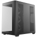 Системный блок KWIK (Intel Core i9-13900KF OEM / 16 ГБ ОЗУ (2 модуля) / Gigabyte RTX5070Ti WINDFORCE OC SFF 16GB GDDR7 256bi / 512 ГБ SSD)