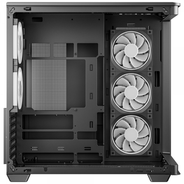Системный блок KWIK (Intel Core i9-13900KF OEM / 16 ГБ ОЗУ (2 модуля) / Gigabyte RTX5070Ti WINDFORCE OC SFF 16GB GDDR7 256bi / 512 ГБ SSD)