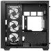 Системный блок KWIK (Intel Core i9-13900KF OEM / 16 ГБ ОЗУ (2 модуля) / Gigabyte RTX5070Ti WINDFORCE OC SFF 16GB GDDR7 256bi / 512 ГБ SSD)