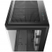 Системный блок KWIK (Intel Core i9-13900KF OEM / 16 ГБ ОЗУ (2 модуля) / Gigabyte RTX5070Ti WINDFORCE OC SFF 16GB GDDR7 256bi / 512 ГБ SSD)