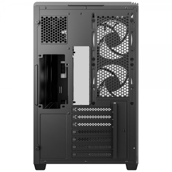 Системный блок KWIK (Intel Core i9-13900KF OEM / 16 ГБ ОЗУ (2 модуля) / Gigabyte RTX5070Ti WINDFORCE OC SFF 16GB GDDR7 256bi / 512 ГБ SSD)