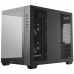 Системный блок KWIK (Intel Core i3-14100F OEM / 32 ГБ ОЗУ (2 модуля) / Gigabyte RTX3060 WINDFORCE OC 12GB GDDR6 192bit 2xDP / 960 ГБ SSD)