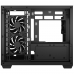Системный блок KWIK (Intel Core i3-14100F OEM / 32 ГБ ОЗУ (2 модуля) / Gigabyte RTX3060 WINDFORCE OC 12GB GDDR6 192bit 2xDP / 960 ГБ SSD)