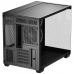 Системный блок KWIK (Intel Core i3-14100F OEM / 32 ГБ ОЗУ (2 модуля) / Gigabyte RTX3060 WINDFORCE OC 12GB GDDR6 192bit 2xDP / 960 ГБ SSD)