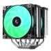 Вентилятор для процессора Deepcool AG620 G2 ARGB