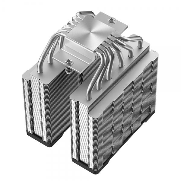 Вентилятор для процессора Deepcool AG620 G2 ARGB