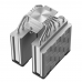 Вентилятор для процессора Deepcool AG620 G2 ARGB