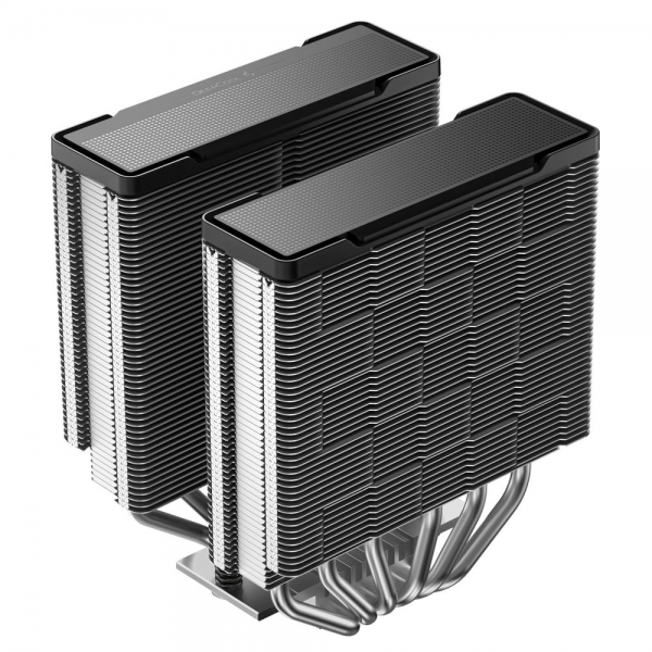 Вентилятор для процессора Deepcool AG620 G2 ARGB