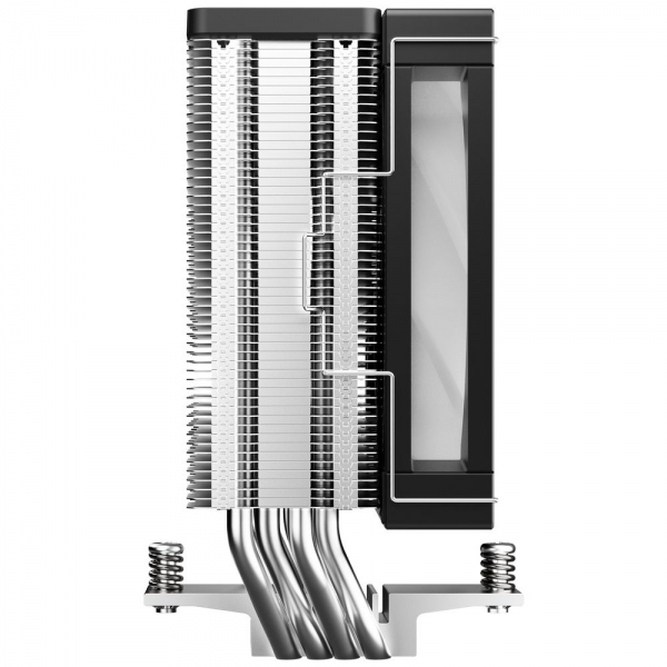 Вентилятор для процессора Deepcool AG400 G2 ARGB