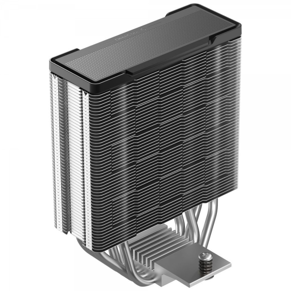 Вентилятор для процессора Deepcool AG400 G2 ARGB