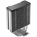 Вентилятор для процессора Deepcool AG400 G2 ARGB