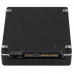 Твердотельный накопитель SSD Samsung MZILT7T6HALA-00007 2.5, 7680GB, PM1643a, SAS, NetApp firmware PULL 12 Гб/с, 1DWPD
