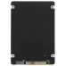 Твердотельный накопитель SSD Samsung MZILT7T6HALA-00007 2.5, 7680GB, PM1643a, SAS, HPe firmware PULL 12 Гб/с, 1DWPD