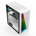 Корпус ALSEYE X3-W Bad Pack