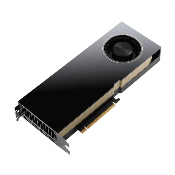 Видеокарта NVIDIA RTX PRO 5000 Blackwell Graphic Card 72GB GDDR7