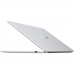 Ноутбук Huawei MateBook D16 Intel Core i5-13420H/16Gb (soldered D4)/SSD1Tb/UMA/16"/IPS/WUXGA/1920x1200/60Hz/NoOS/Mystic Silver/1.68kg