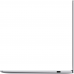 Ноутбук Huawei MateBook D16 Intel Core i5-13420H/16Gb (soldered D4)/SSD1Tb/UMA/16"/IPS/WUXGA/1920x1200/60Hz/NoOS/Mystic Silver/1.68kg