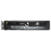 Видеокарта Gigabyte RTX5060 WINDFORCE MAX OC 8GB GDDR7 128bit 3xDP HDMI 2FAN RTL