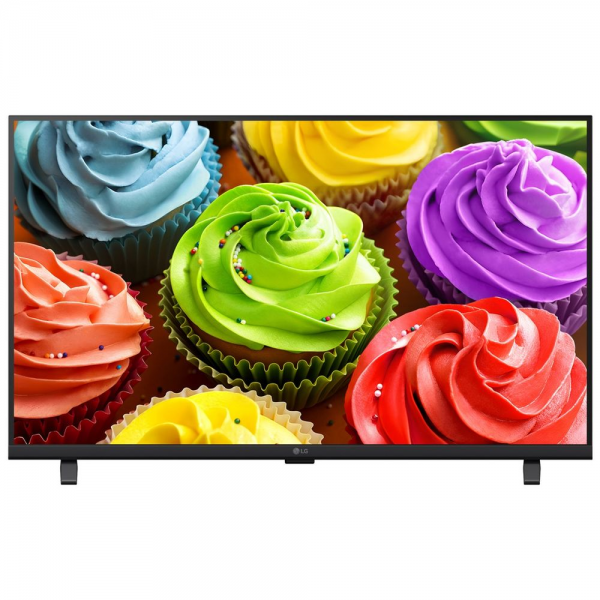32" Телевизор LED LG 32LB650B6LA.ARUG (2026)