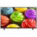 32" Телевизор LED LG 32LB650B6LA.ARUG (2026)