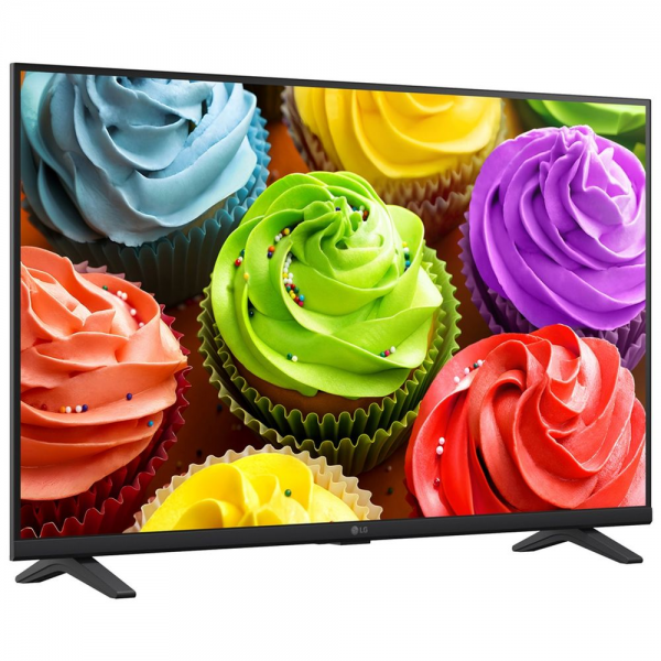 32" Телевизор LED LG 32LB650B6LA.ARUG (2026)