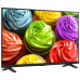 32" Телевизор LED LG 32LB650B6LA.ARUG (2026)