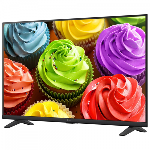 32" Телевизор LED LG 32LB650B6LA.ARUG (2026)