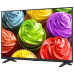32" Телевизор LED LG 32LB650B6LA.ARUG (2026)