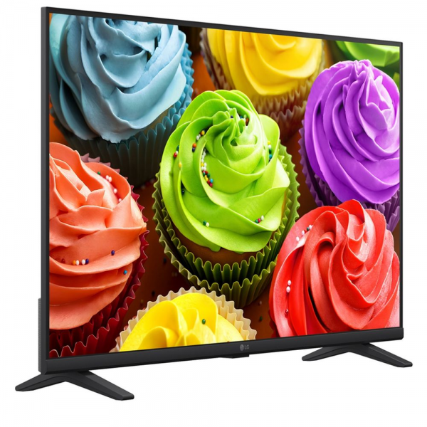 32" Телевизор LED LG 32LB650B6LA.ARUG (2026)