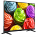 32" Телевизор LED LG 32LB650B6LA.ARUG (2026)