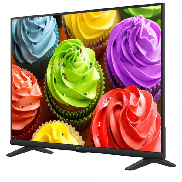 32" Телевизор LED LG 32LB650B6LA.ARUG (2026)