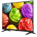 32" Телевизор LED LG 32LB650B6LA.ARUG (2026)