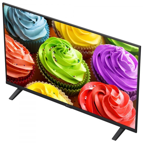 32" Телевизор LED LG 32LB650B6LA.ARUG (2026)