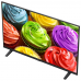 32" Телевизор LED LG 32LB650B6LA.ARUG (2026)