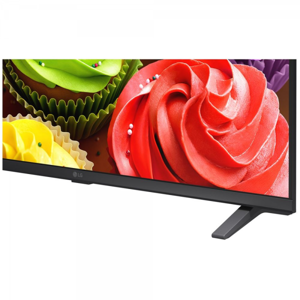 32" Телевизор LED LG 32LB650B6LA.ARUG (2026)