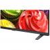 32" Телевизор LED LG 32LB650B6LA.ARUG (2026)